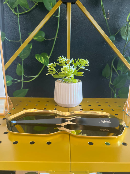 Aestacia Luxe Wick Dipper